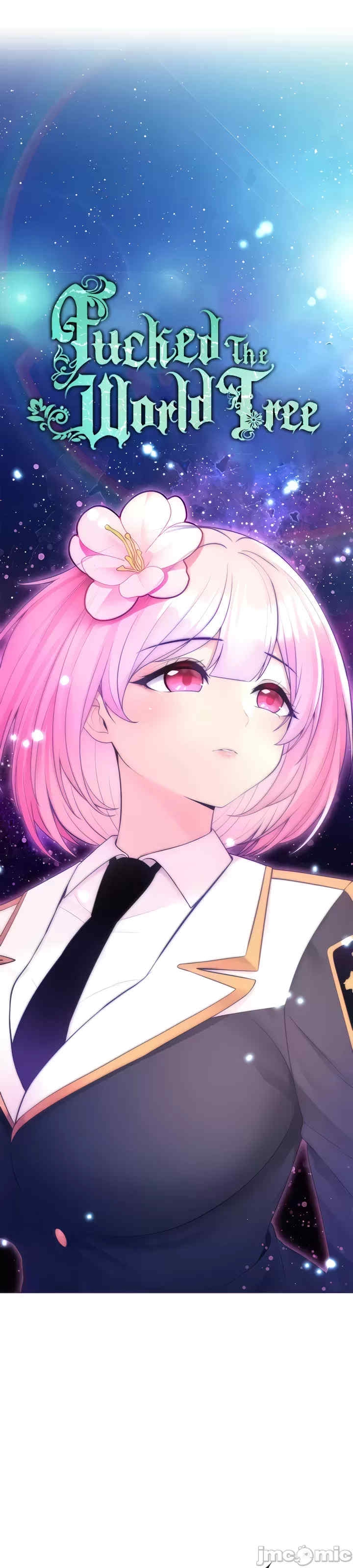 第6张