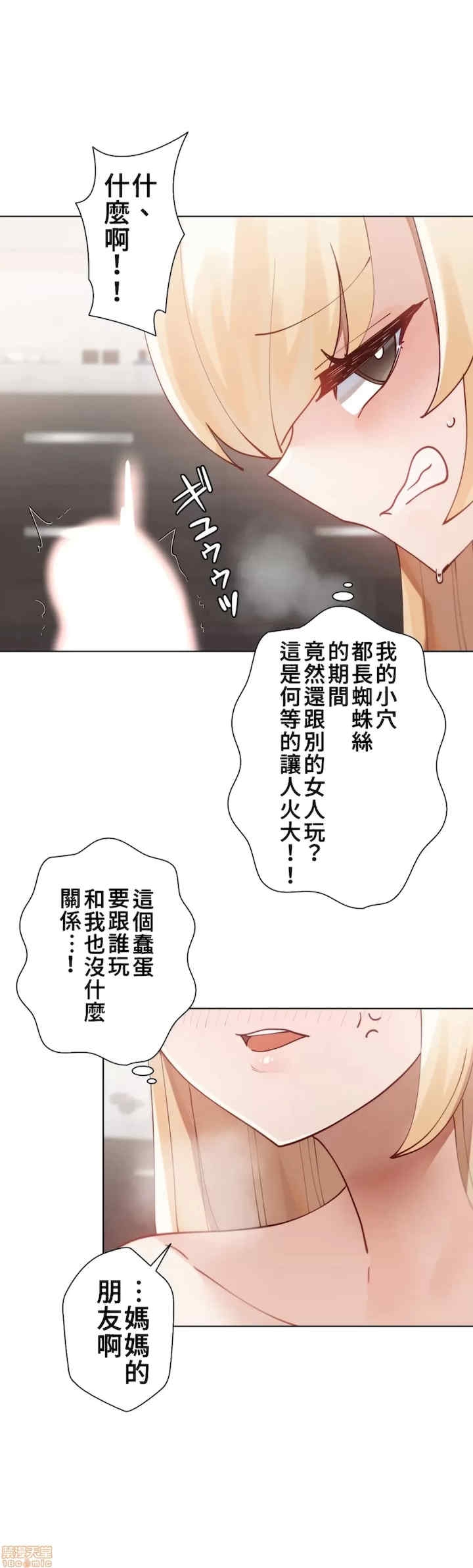第30张