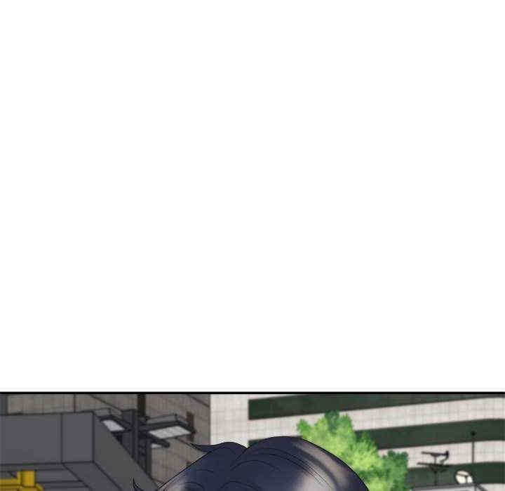 第120张