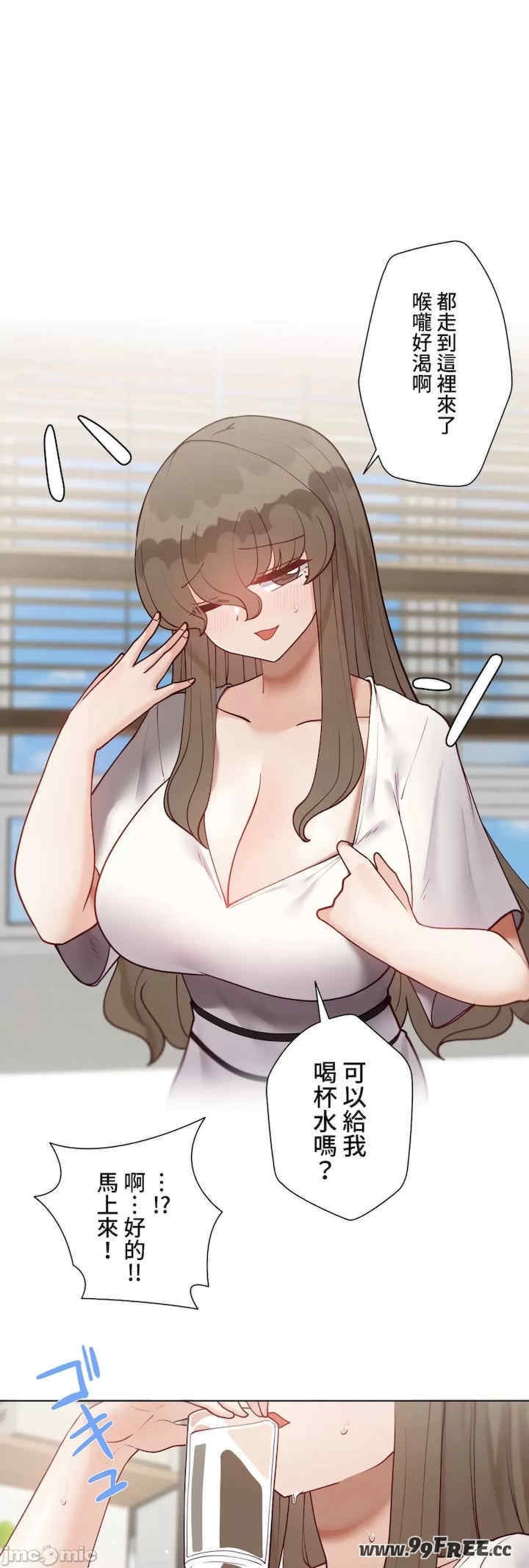 第30张