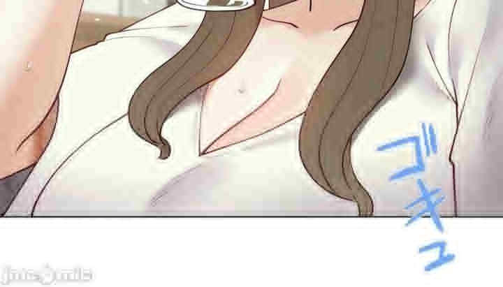第31张