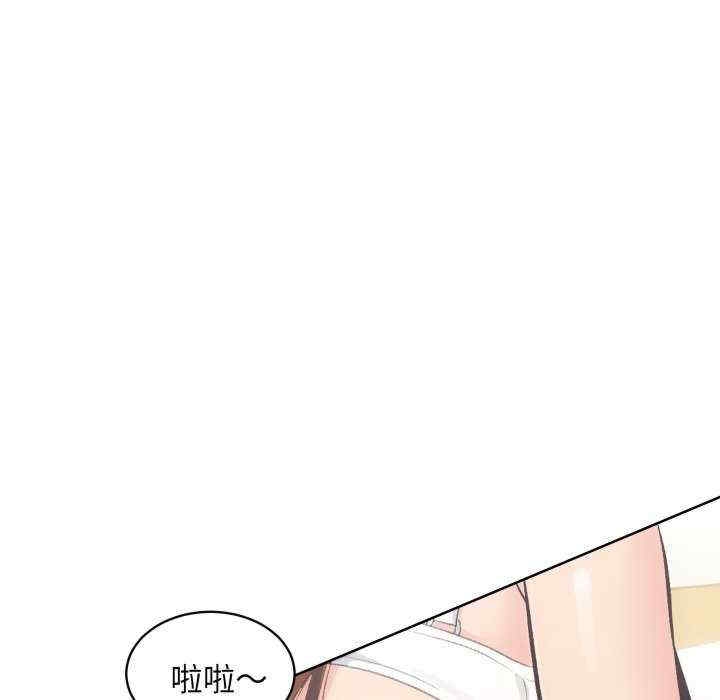 第50张