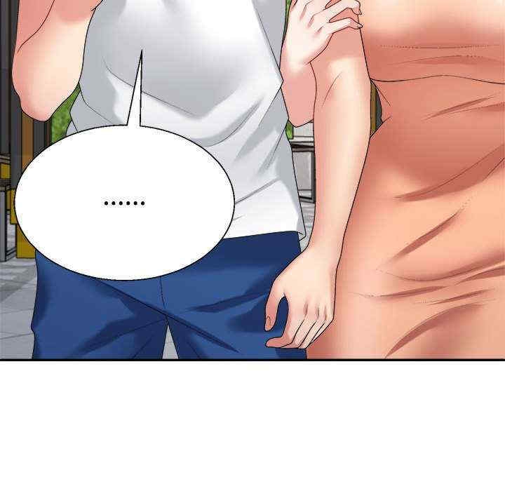 第128张