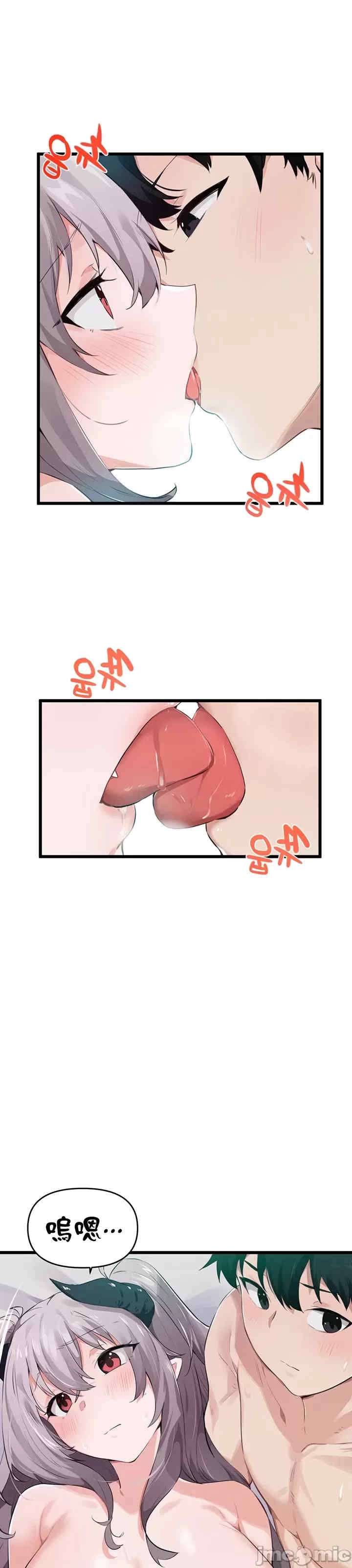 第23张