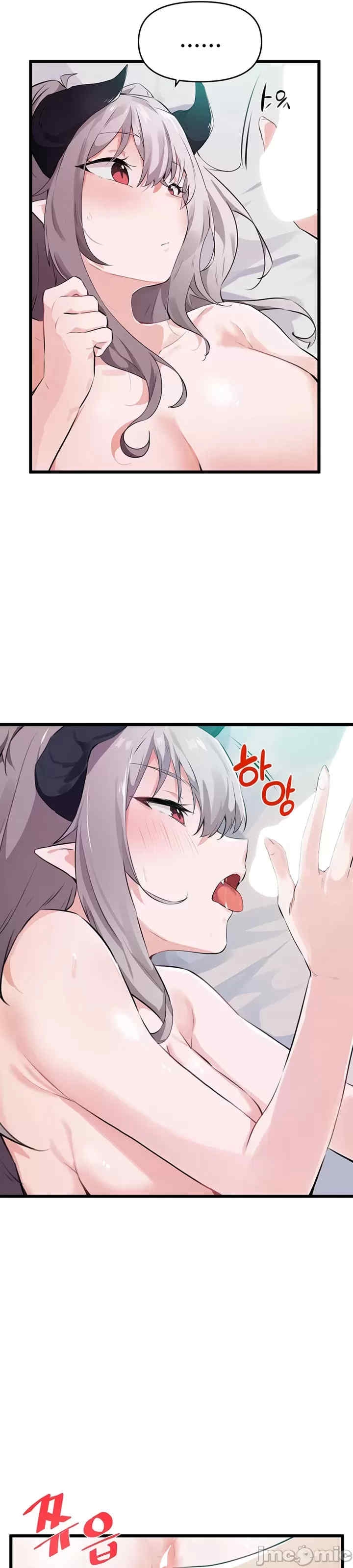 第25张