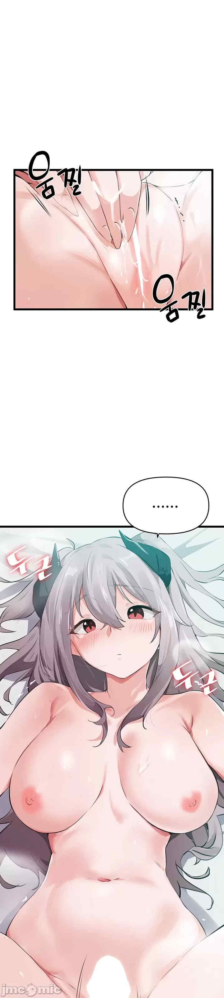 第30张