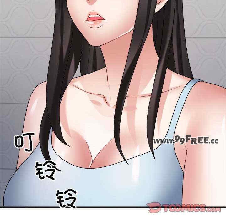 第142张