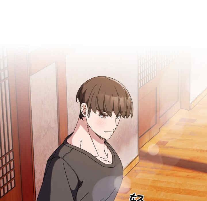 第79张