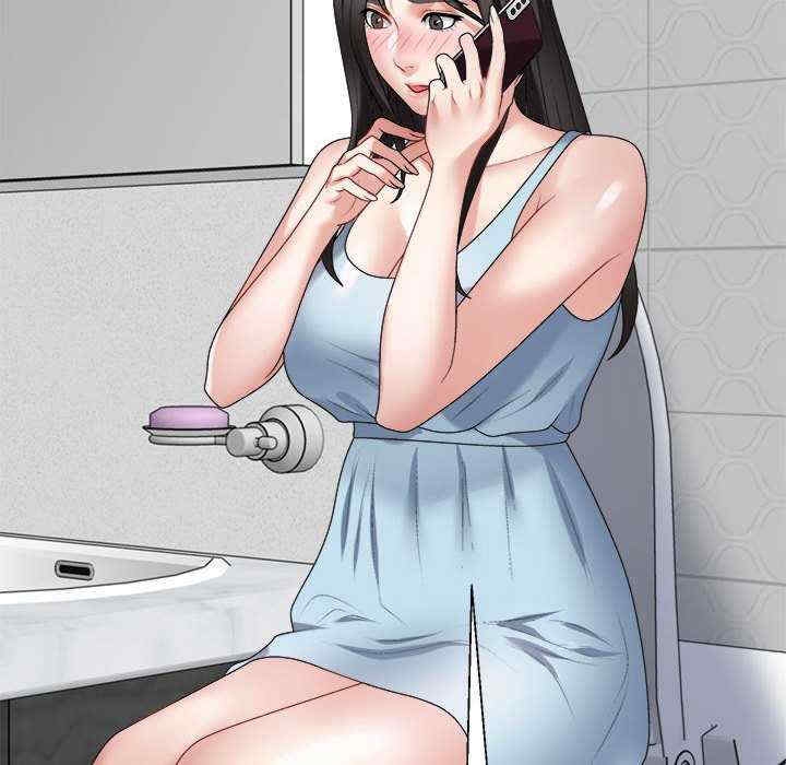 第146张