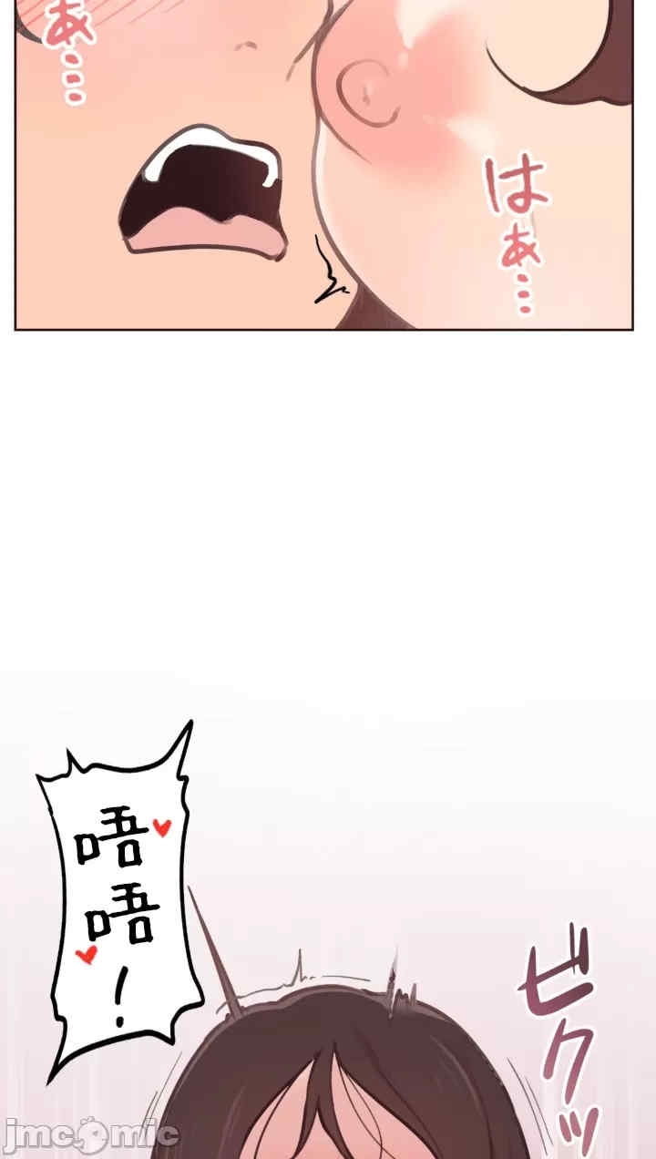 第35张