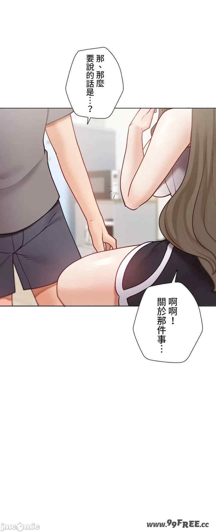 第48张
