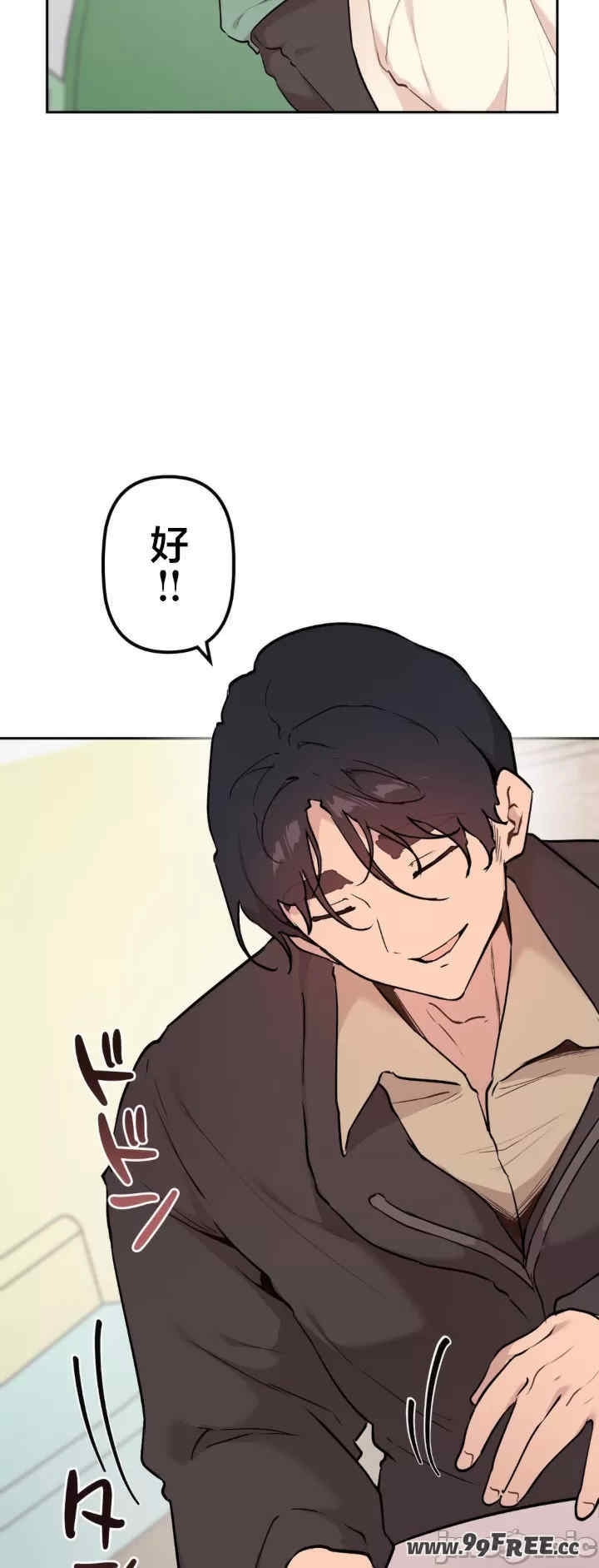 第25张