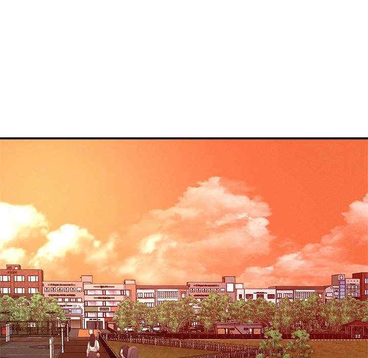 第38张