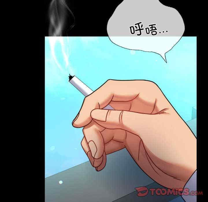 第122张
