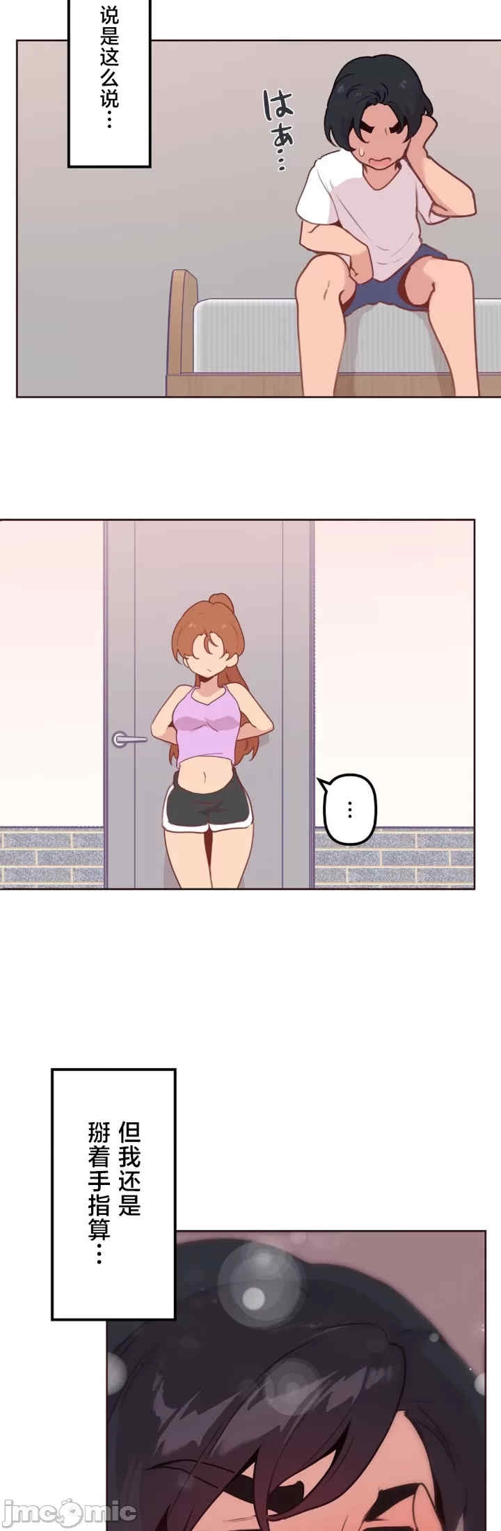 17.jpg