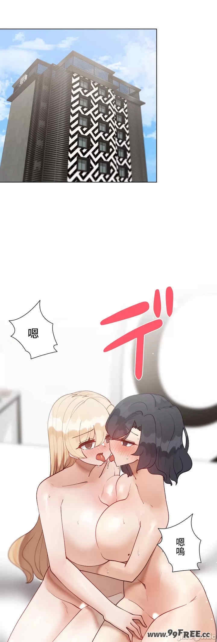 第28张