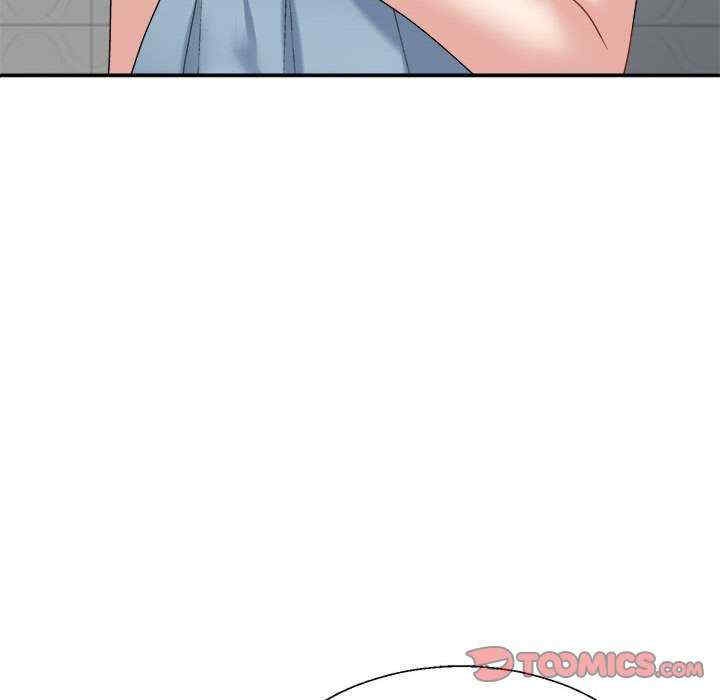 第158张