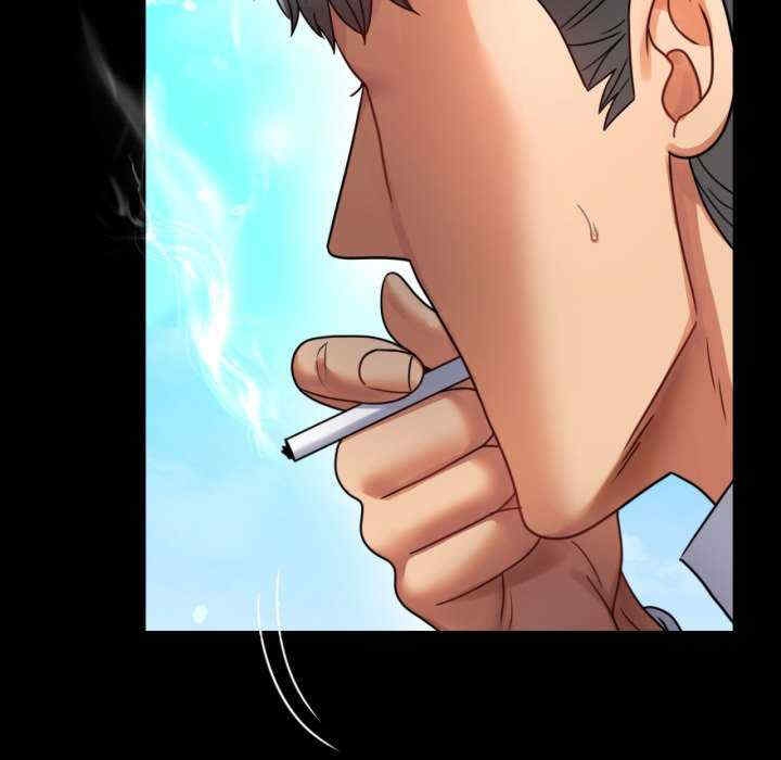第131张
