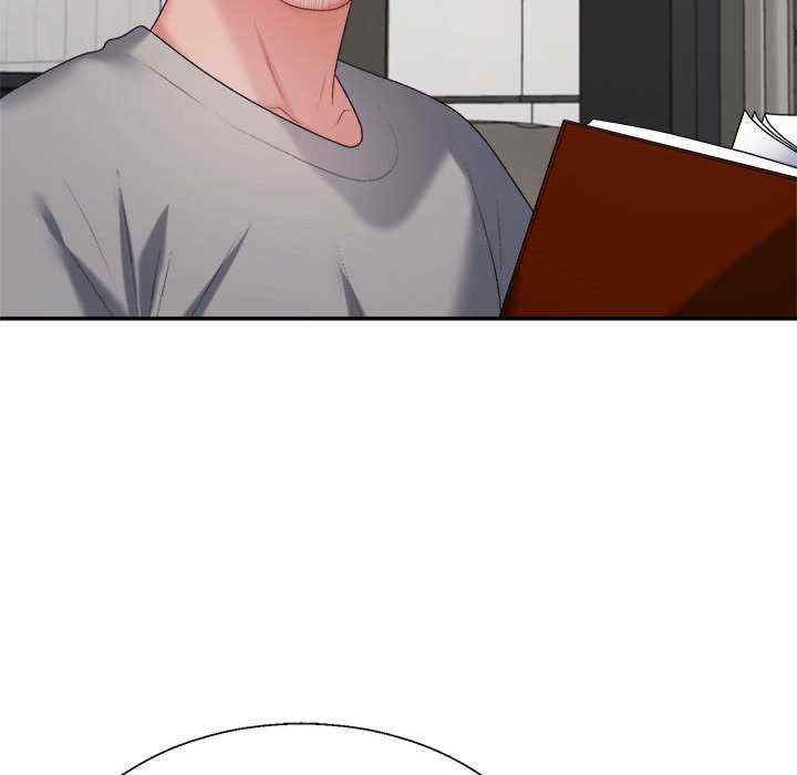 第162张