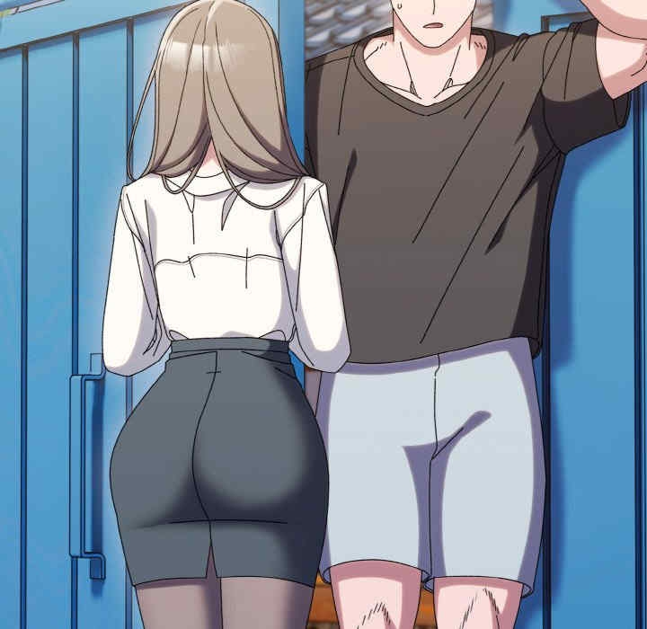 第100张