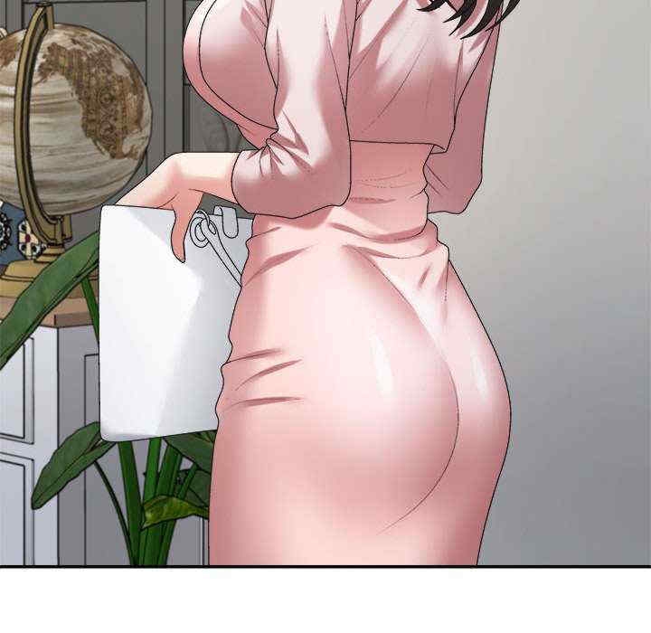 第166张