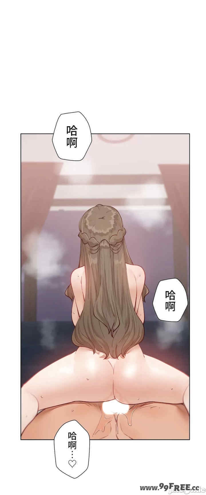 第26张