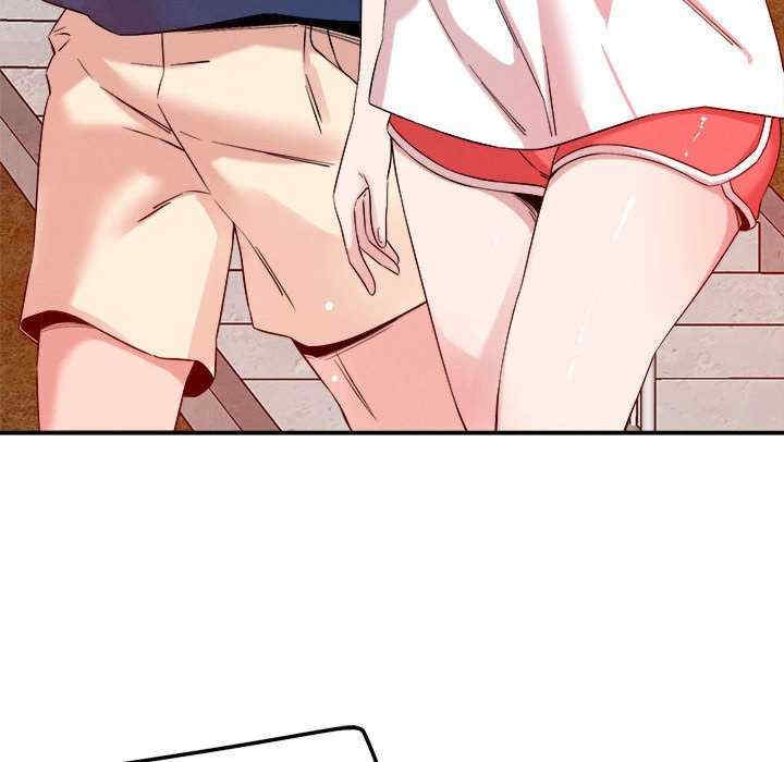 第52张