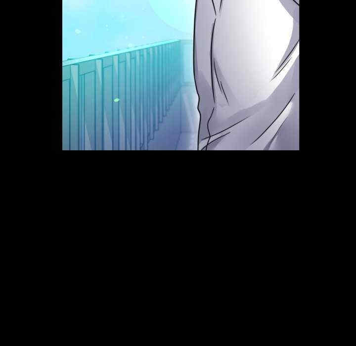 第144张