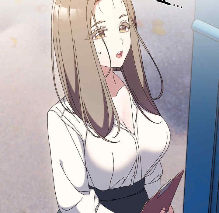 第108张