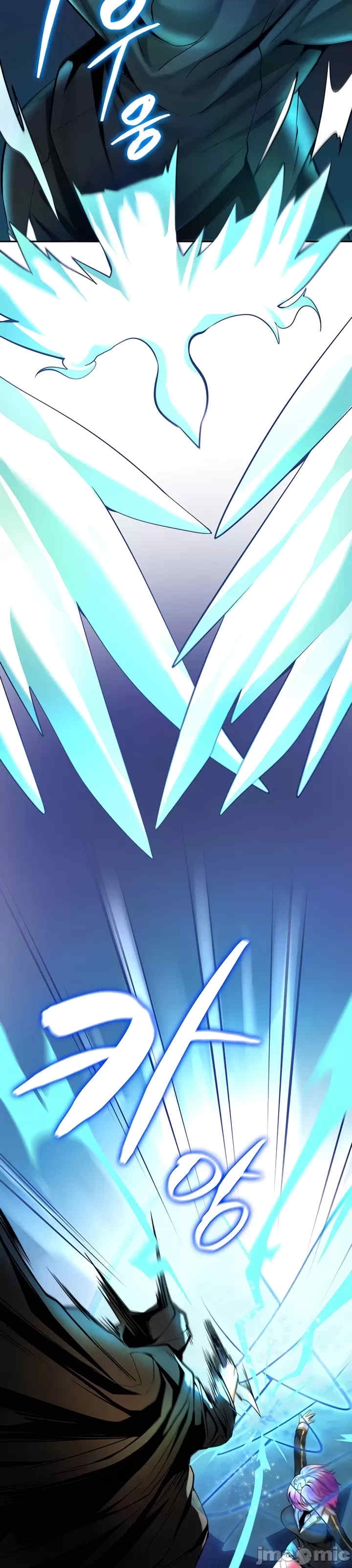第7张