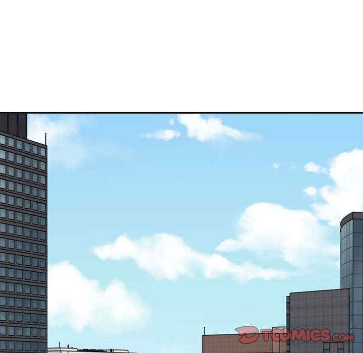 第174张
