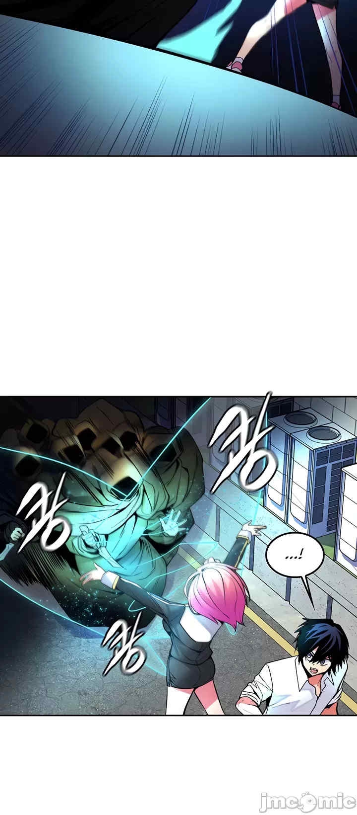 第8张