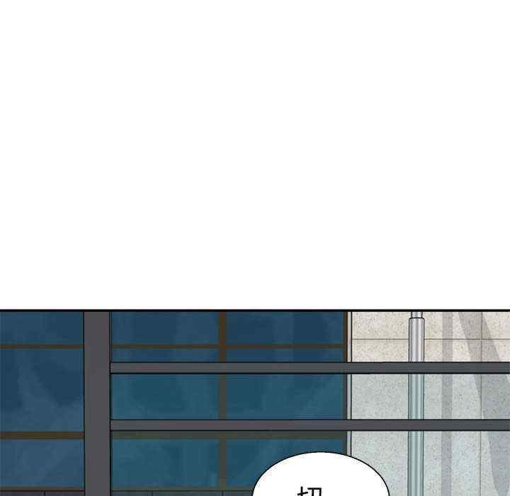 第179张