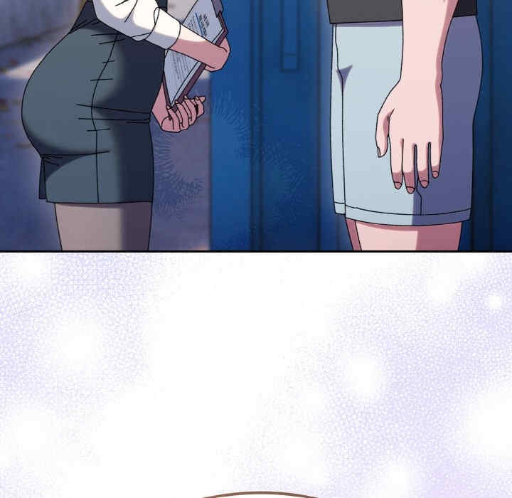 第116张