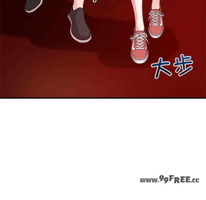 第59张