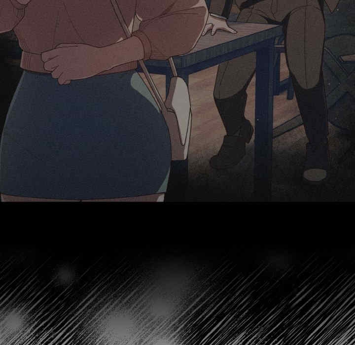 第123张