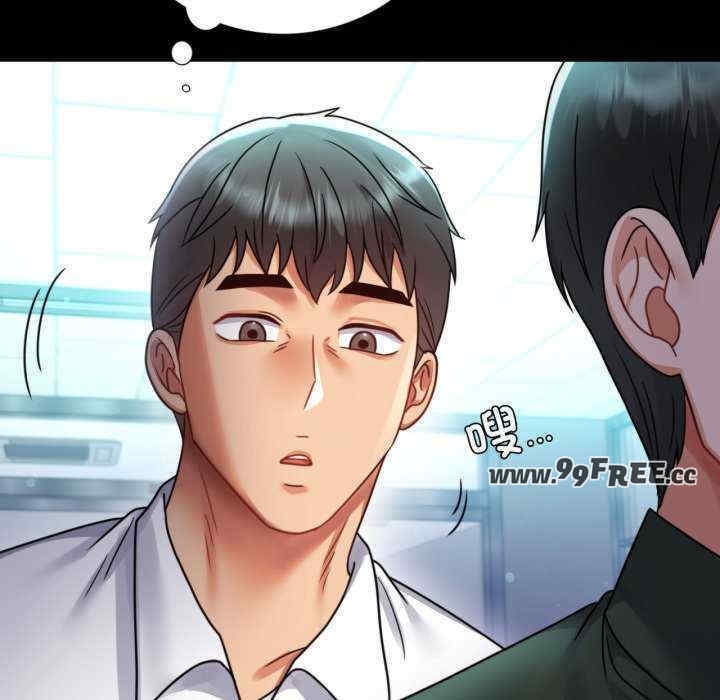第160张