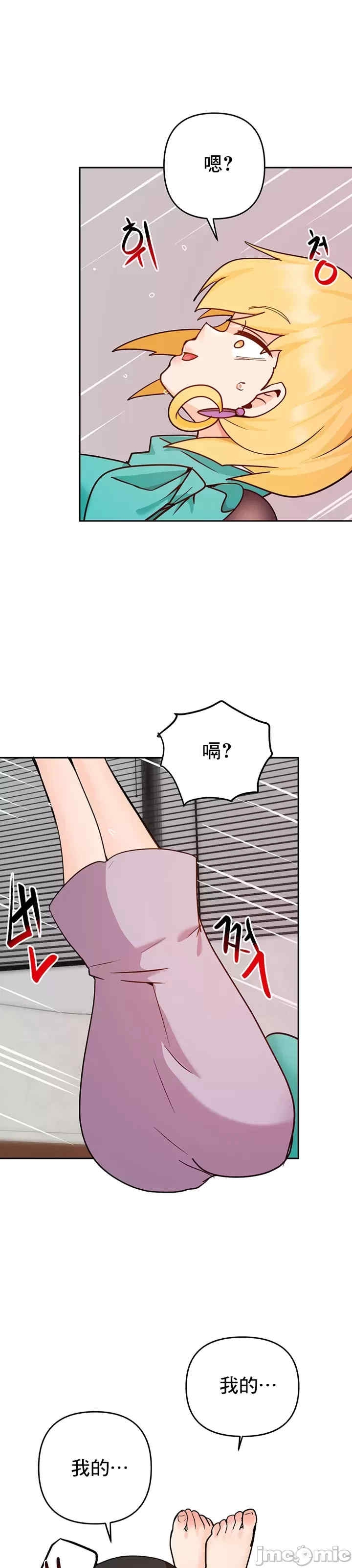 第41张
