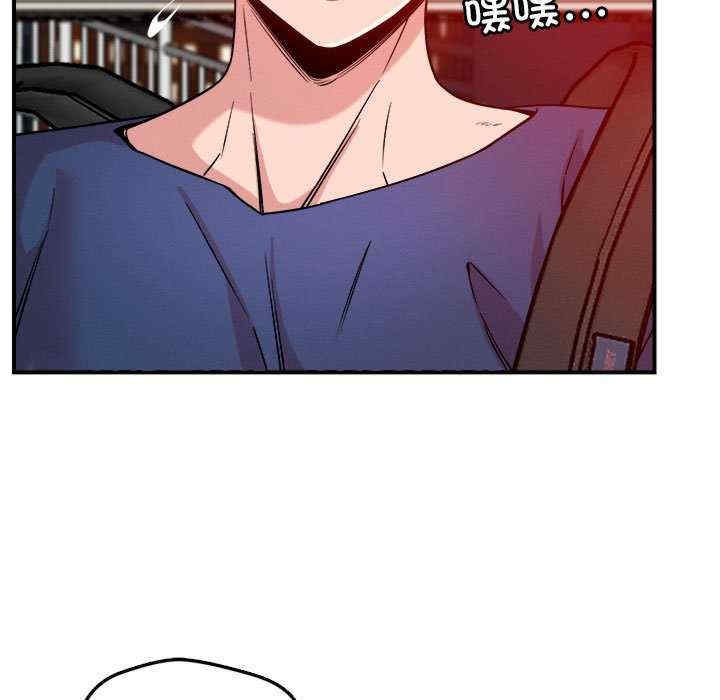 第61张
