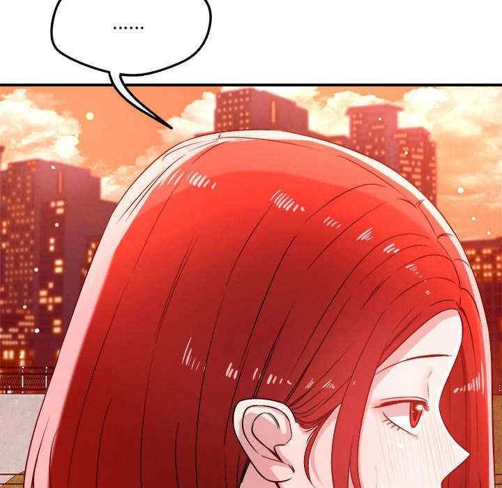 第62张