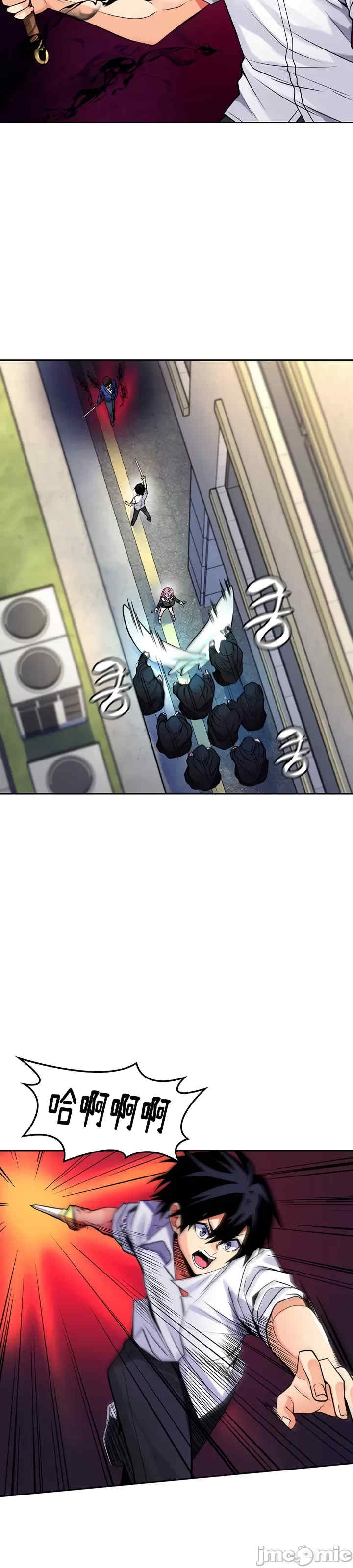 第15张
