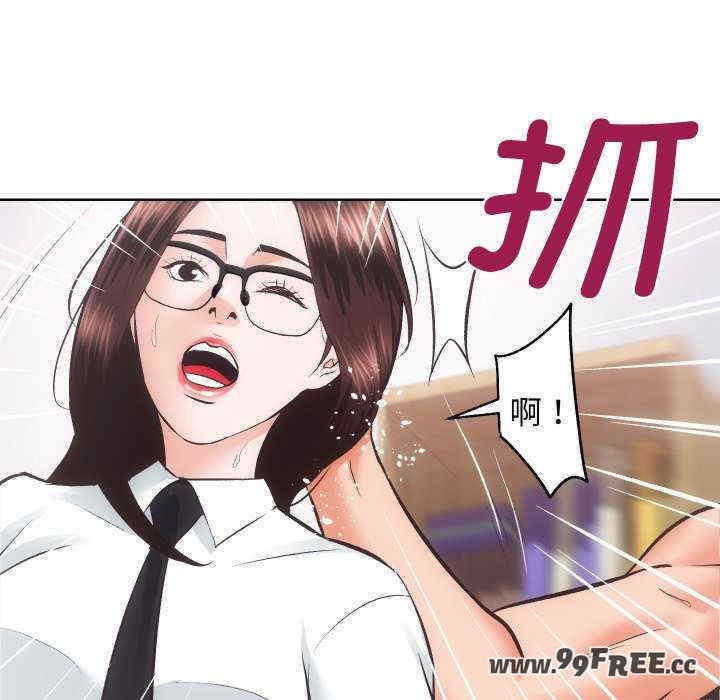 第89张