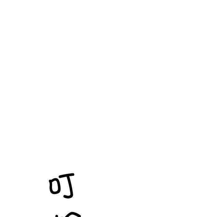 第14张