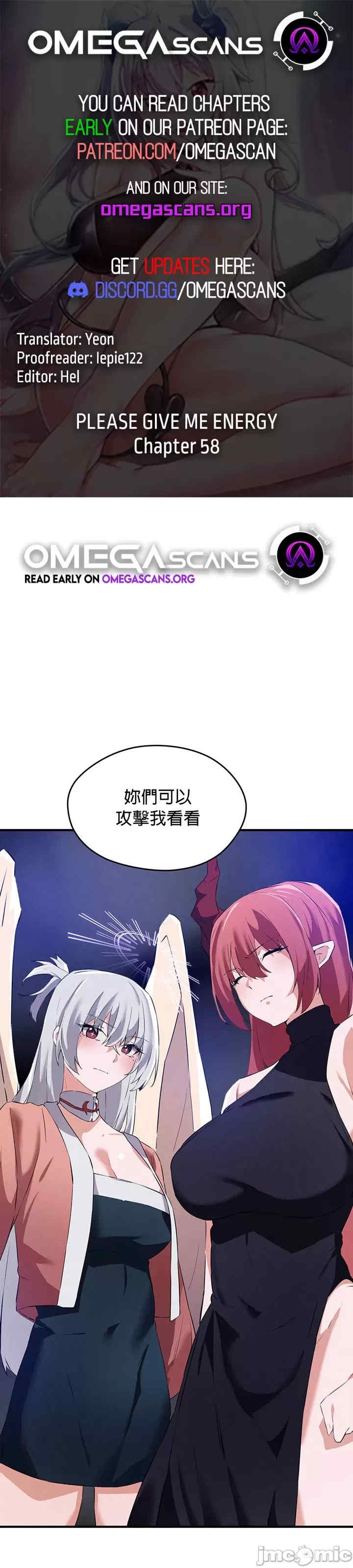 第1张
