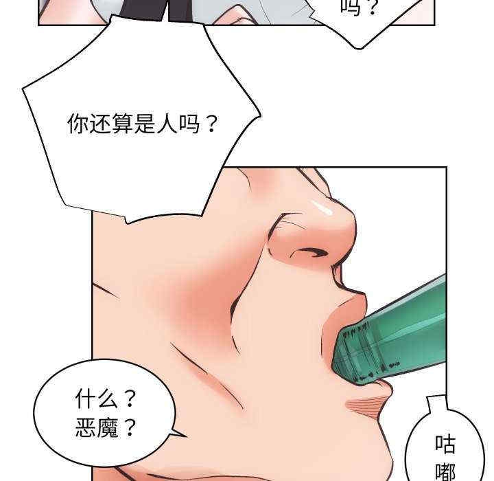 第5张