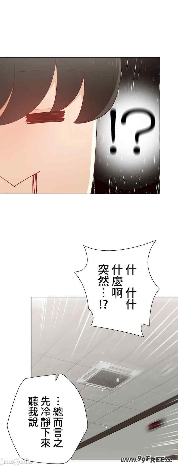第58张