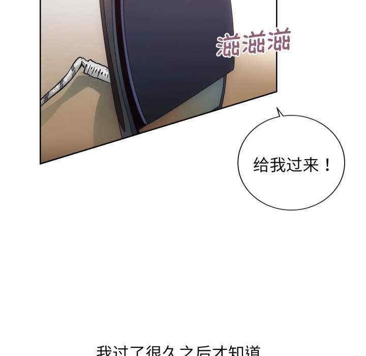 第10张