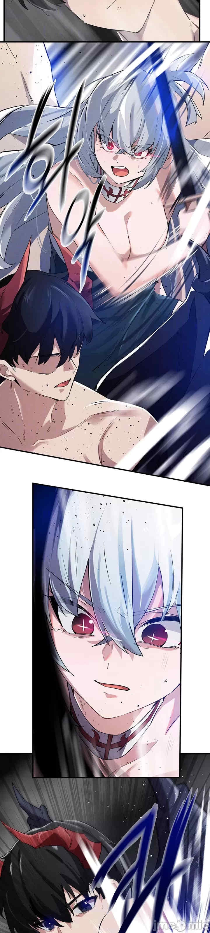 第7张