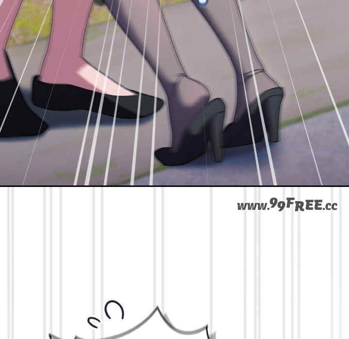 第146张
