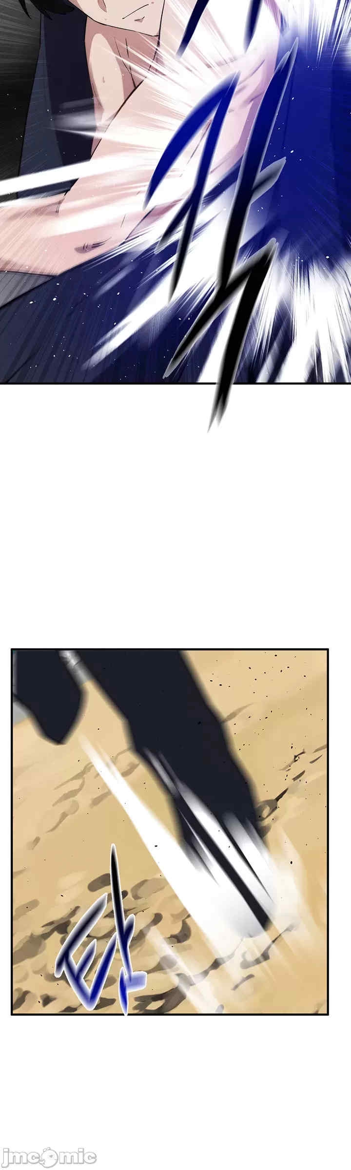 第8张
